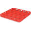 Support court en verre-89176981
