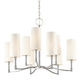Dillion 9 - Light Chandelier