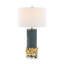 Amaya Table Lamp