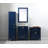 Martirio Bathroom Storage-95596818