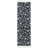 Kennerdell Geometric Indoor Rug-619097428