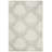 Galien Hand Tufted Wool Damask Rug-796815983