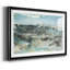 Motif de paix I, impression sur papier-975322664-975322666