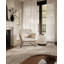 LPD Home Velvet Armchair-1526920564-1526920565