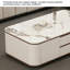 Colburn-69961242
