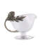 Farmer's Market Gravy Boat