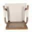 Fauteuil à dossier Louis Lapathos-398156781-398156776-307141521