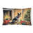  Other/No Pattern Throw Pillow