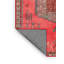 Tapis 100% traditionnel lavable à la machine 2823-1400132965