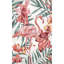 Multicolore / ivoire Pemberton-1254015149