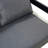 Multi-person Outdoor Sofa Set-1704495245