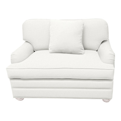 Fauteuil-lit American Bungalow East Lake