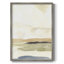 Eba Slate Mouvement II, reproduction d'art sur toile-70824718-70824715-78257625