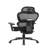 0'' H Side Chair