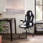Fauteuil de jeu Alaire-1658893156