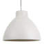 1 - Light Dome Pendant-20678213-20678215