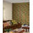 Myrene Floral Double Roll-2081022884