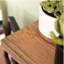 Tablette en bois de pin massif Anothy-1998158610-1998158608