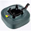 Feena Plastic Artificial Tree Stand For Max. Tree Height 6 - 7.9 Ft.