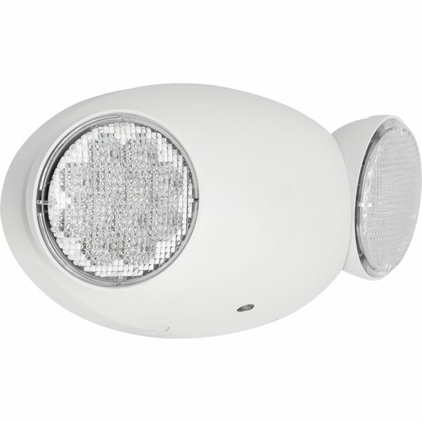 https://assets.wfcdn.com/im/46987589/resize-h600-w600%5Ecompr-r85/3017/30171008/Thermoplastic+LED+1W+Emergency+Light.jpg