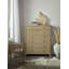 Surfrider 8 - Drawer Dresser-1678689384