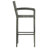 Square 4 - Person Dining Set-63660752