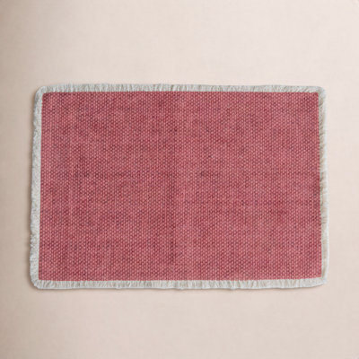 Table Runner