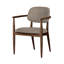 Slow Arm Chair-796428567-796428545