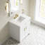Bellshire Mirror-934549885-934549886
