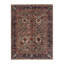 One-of-a-Kind 4'10" X 6'5" Area Rug