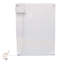Spacio 250 Watt 853.03 BTU Electric High Efficiency Panel Space Heater