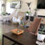 Chaise d'extérieur pliante Lashawn-2095246256-2095246258