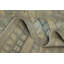 Tapis teint à la main Oushak 9 x 12