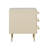Wooden Nightstand-958080685