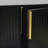 Kurosh Modern Sideboard with Four Doors-491622074