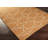 Geometric Indoor Rug-12568574