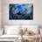 Kelan Abstract Mermaid-107703277