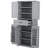 Multi-Functional Storage Cabinet-1474873993