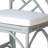 Jaime Rattan Counter Stool with Footrest-1710928531