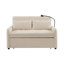 Sectional-1865520424