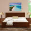 Trent Piece Bedroom Set-695327023-795095927