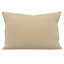 Coussin intérieur / extérieur Amala Sunbrella®-120737698