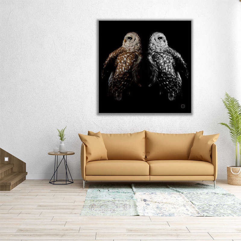 Still a Life - reproduction d'art sur toile, H 40 po x l 40 po
