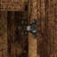  Sideboard 71 X 34.5 X 75 Cm Engineered Wood-1339648989