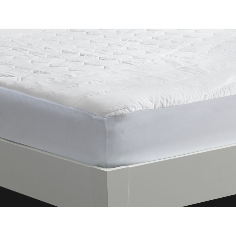 Housse de protection pour matelas Bedgear, Très grand