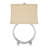 Lambert Circlet 62cm Table Lamp