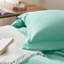 Ensemble d'édredon en duvet synthétique Ultra Cozy-1285415875-1254916550
