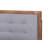 Cicenia Upholstered Bed-832897544-833025681