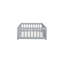 Lit plateforme pour enfant Kolia-1153326538