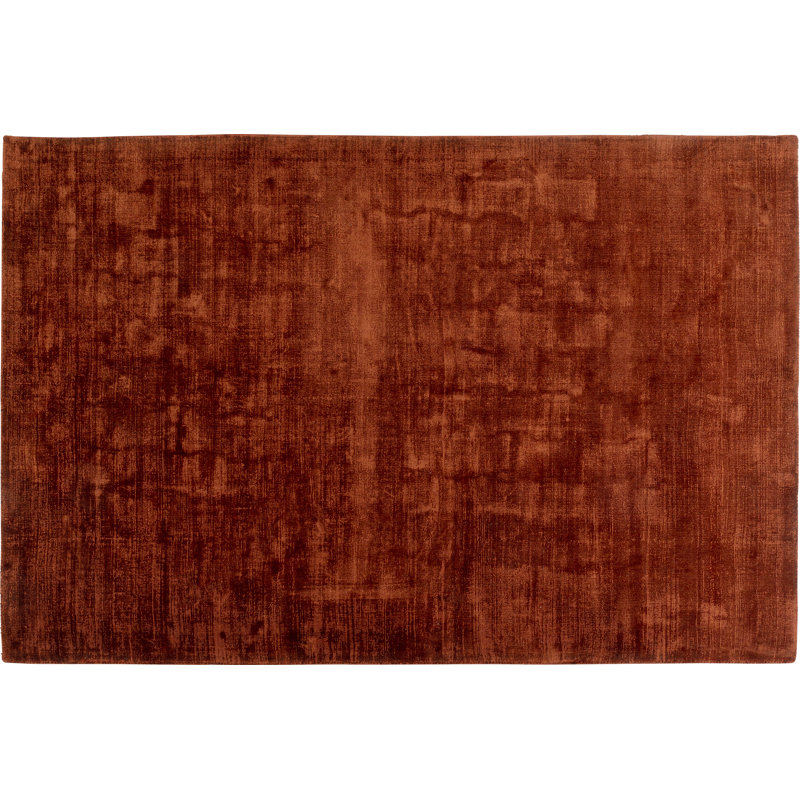 Seaburry Rug